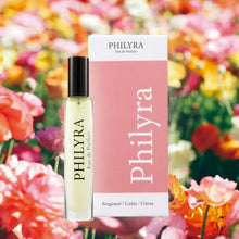 將圖片載入圖庫檢視器 Philyra Eau de Parfum - Flowers花卉