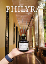 將圖片載入圖庫檢視器 Philyra居室香氛系列 室內擴香瓶200ml