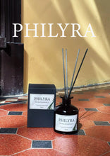 將圖片載入圖庫檢視器 Philyra居室香氛系列 室內擴香瓶200ml