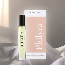 將圖片載入圖庫檢視器 Philyra Eau de Parfum - Air空氣