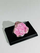 將圖片載入圖庫檢視器 緣石 Yuan Shi 礦石收藏系列