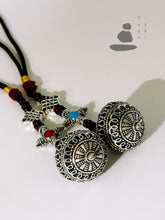 將圖片載入圖庫檢視器 西藏拉薩札基寺 開光裝飾配件 多款選