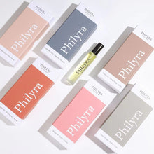 將圖片載入圖庫檢視器 Philyra Eau de Parfum - Air空氣