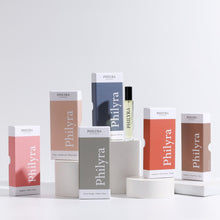 將圖片載入圖庫檢視器 Philyra Eau de Parfum - Flowers花卉