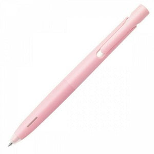 日本自動鉛筆 0.5mm 粉紅