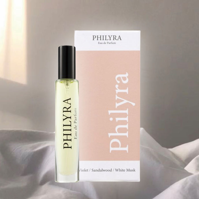 Philyra Eau de Parfum - Air空氣