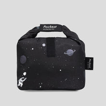將圖片載入圖庫檢視器 Pockeat食物袋 | 太空漫遊 大尺寸 3000ml
